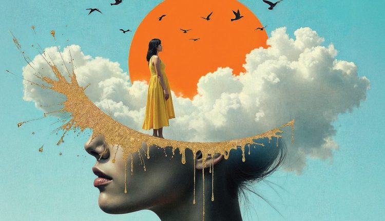 Φεστιβάλ-Πολιτιστικών-Εκδηλώσεων-Δήμου-Ελληνικού-Αργυρούπολης-–-Σεπτέμβριος-2025