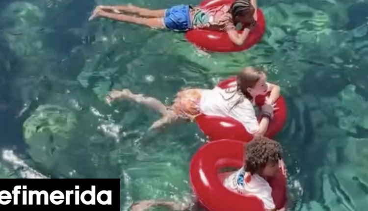 Τα-butter-chili-αυγά-που-θα-μιλάει-όλη-η-Αθήνα-για-αυτά,-τα-ταξίδια-του-sam:-Οι-επιλογές-της-Κατερίνας-Ι.-Ανέστη