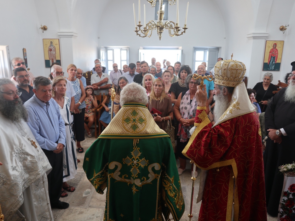 Η-Αρχή-της-Ινδίκτου-και-η-μνήμη-της-Αγίας-Αθηνάς-στο-Ακρωτήρι-της-Θήρας