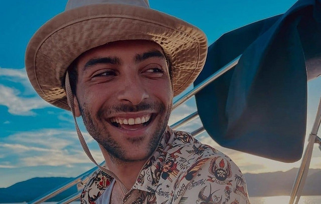 Γιος-γνωστού-μουσικού-της-Πάτρας-ο-27χρονος-που-σκοτώθηκε-σε-τροχαίο