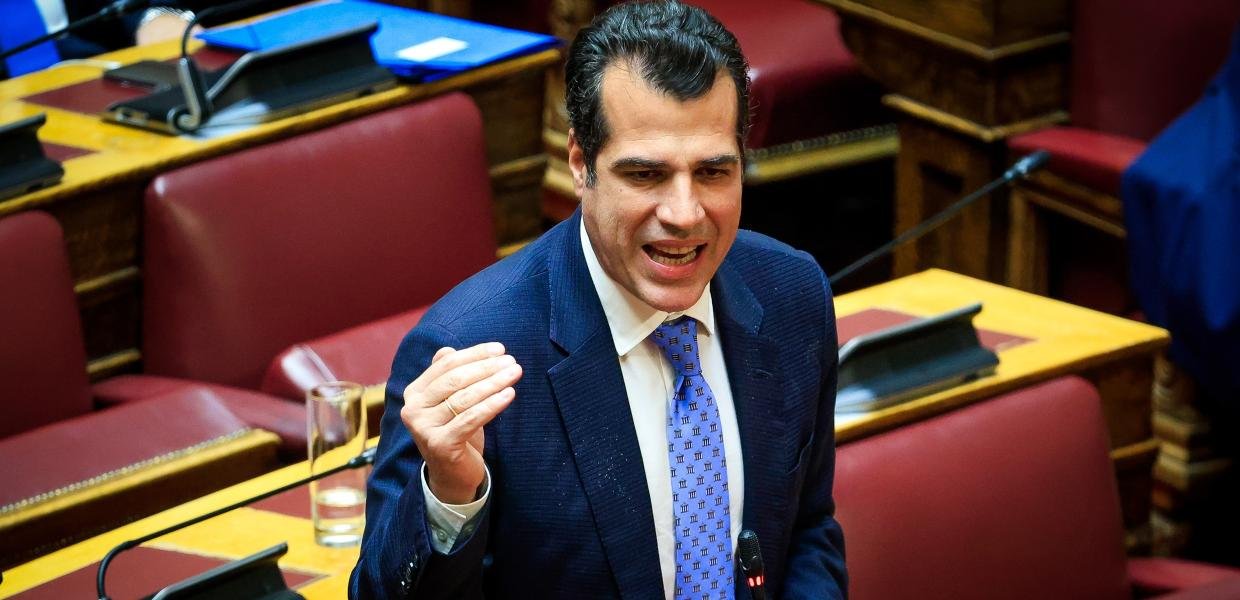 Θ.-Πλεύρης:-Φυλακή-ή-επιστροφή-για-όσους-δεν-δικαιούνται-ασύλου