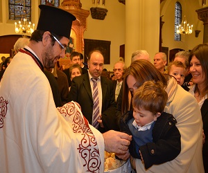 Ο-Όσιος-Πετρώνιος-Προδρομίτης-γράφει-για-τη-μητέρα-του
