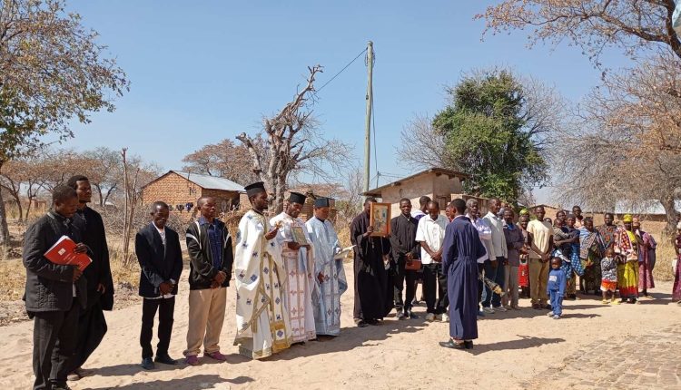 Αποτομή-της-Κεφαλής-του-Τιμίου-Προδρόμου-στην-Τουνγκαμαλέγκα-της-Ιρίνγκα