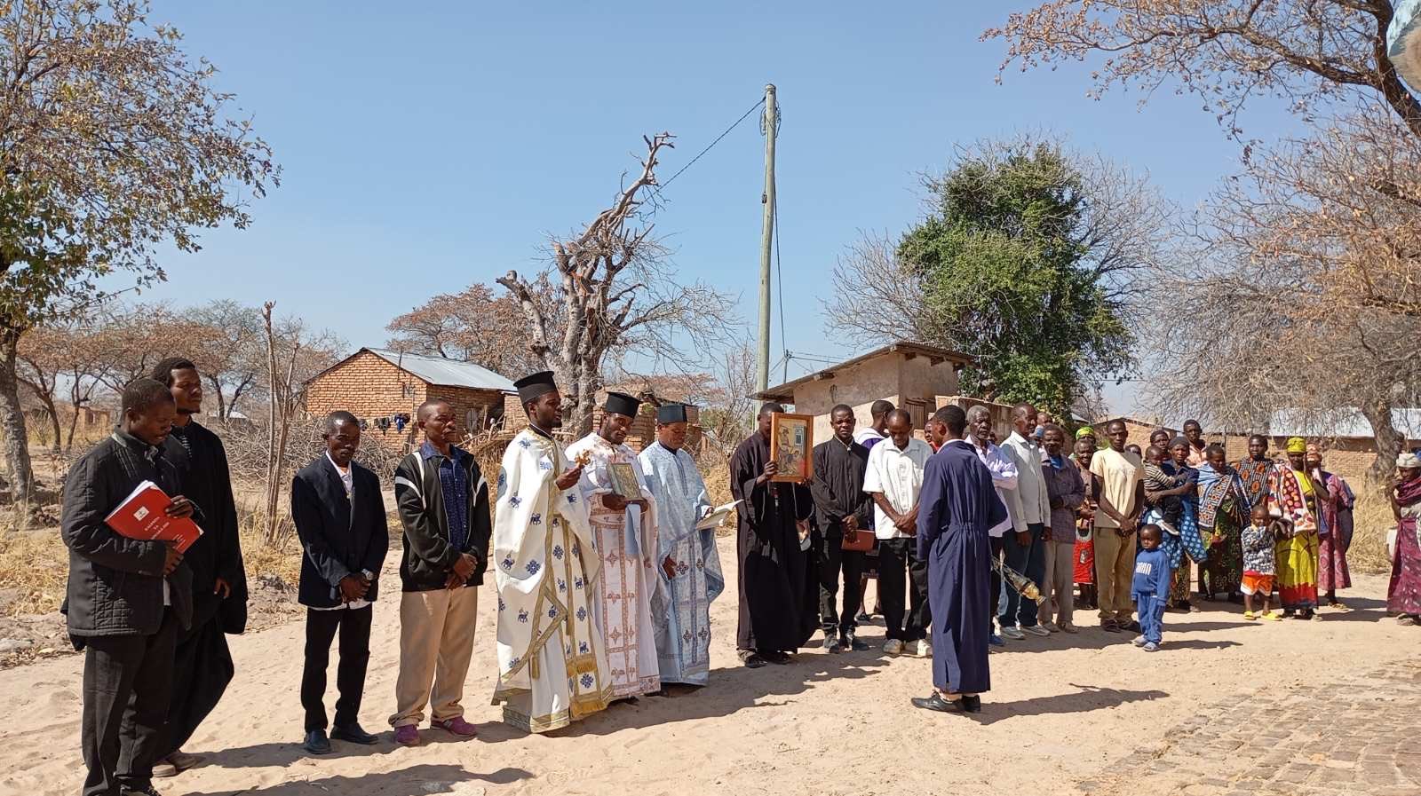 Αποτομή-της-Κεφαλής-του-Τιμίου-Προδρόμου-στην-Τουνγκαμαλέγκα-της-Ιρίνγκα