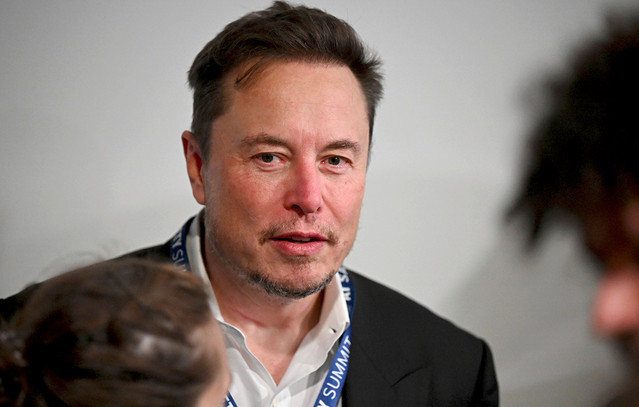 «Η-Ελλάδα-πεθαίνει»:-Το-δραματικό-tweet-του-Έλον-Μασκ-για-το-δημογραφικό