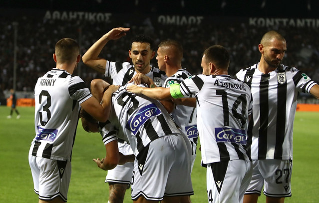 ΠΑΟΚ:-Με-Μπιάνκο-και-Βολιάκο-η-λίστα-για-το-europa-league