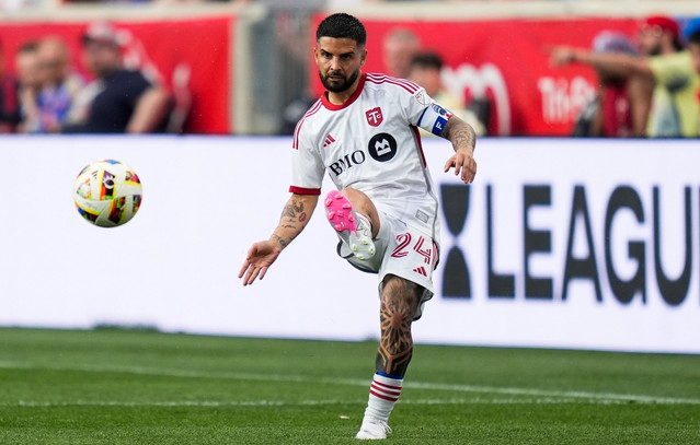 Ο-Ινσίνιε-«ψήφισε»-μόνος-του-Ολυμπιακό-–-Ο-Μεντιλίμπαρ-την-τελική-απόφαση