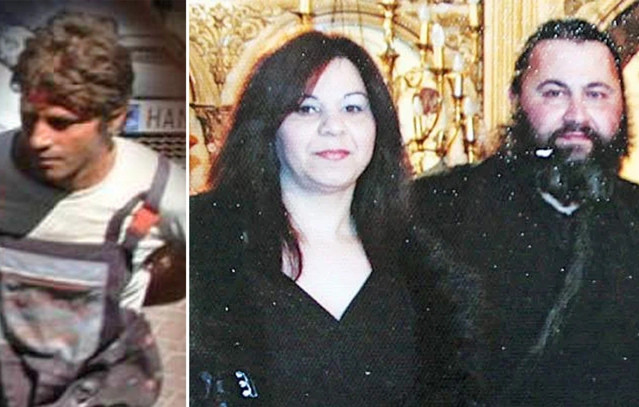 Σαν-σήμερα-3-Σεπτεμβρίου:-Η-δολοφονία-ιερέα-από-την-παπαδιά-σύζυγό-του-και-τον-εραστή-της-στην-Ηλεία