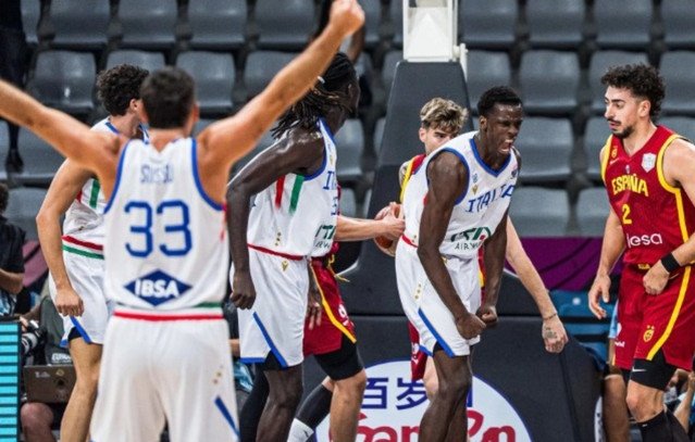 Ιταλία-–-Ισπανία-67-63:-Πήρε-το-ντέρμπι-και-ελπίζει-ακόμη-και-για-την-1η-θέση-του-ομίλου