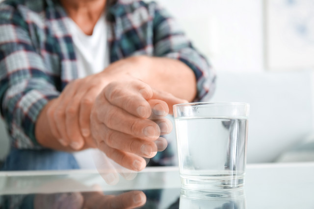 Η-νόσος-Πάρκινσον-μπορεί-να-προληφθεί-–-Επιστήμονες-ανατρέπουν-την-κυρίαρχη-αντίληψη-και-αλλάζουν-τα-δεδομένα