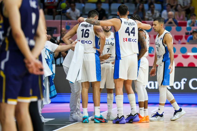 Το-πανόραμα-του-eurobasket-και-τα-σενάρια-στον-όμιλο-της-Εθνικής-–-Όλοι-οι-πιθανοί-αντίπαλοι