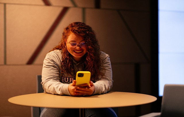 Έφηβοι-&-gaming:-Ο-Ρόλος-του-Ψυχολόγου