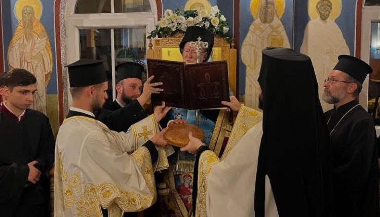 Στην-Αλάνια-της-Ιεράς-Μητρόπολης-Πισιδίας-ο-Οικουμενικός-Πατριάρχης