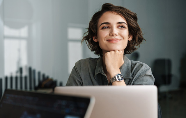 Γιατί-οι-καλοί-άνθρωποι-είναι-πιο-ευτυχισμένοι