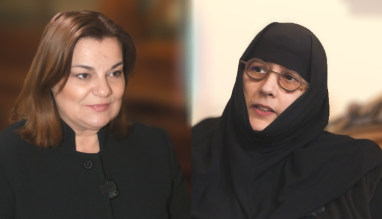 Εκπομπή-«Σημεία-και-άνθρωποι»:-Πώς-η-Αίγινα-έγινε-το-νησί-του-Αγίου-Νεκταρίου