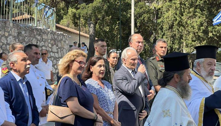 Παρούσα-η-Περιφέρεια-Πελοποννήσου-στις-τιμητικές-εκδηλώσεις-για-τη-Μάχη-των-Δερβενακίων-–-Περιφέρεια-Πελοποννήσου