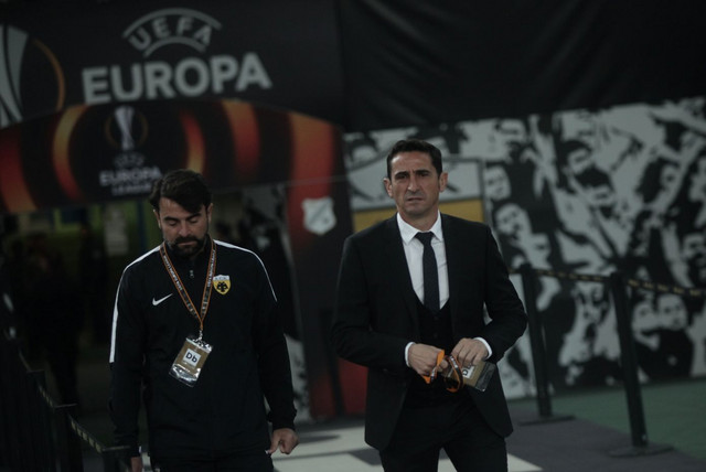 Προ-των-πυλών-του-Άρη-ο-Μανόλο-Χιμένεθ