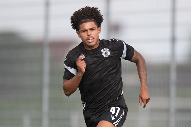 ΠΑΟk:-Στην-Τσβόλε-ως-δανεικός-ο-Σορετίρε