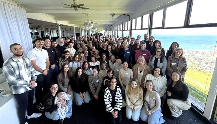 «Διακονία»:-Μια-πνευματική-εξόρμηση-της-Ενορίας-Αγίων-Ραφαήλ,-Νικολάου-και-Ειρήνης-liverpool