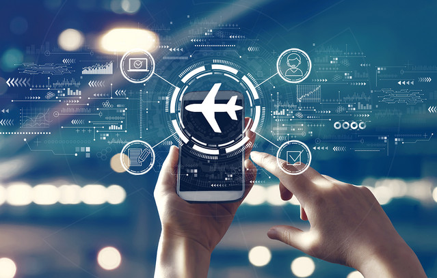 Η-τεχνητή-νοημοσύνη-αλλάζει-τον-τρόπο-τιμολόγησης-των-πτήσεων-και-την-αναζήτηση-προσφορών