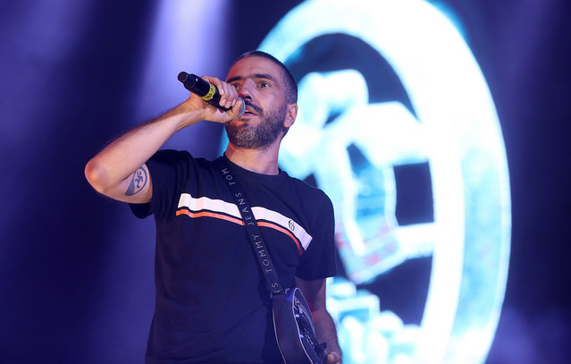 ΛΕΞ:-Ανακοίνωσε-νέα-συναυλία-στο-Καυτανζόγλειο-της-Θεσσαλονίκης-–-40000-στην-«ουρά»,-30.000-χωρά-το-Στάδιο