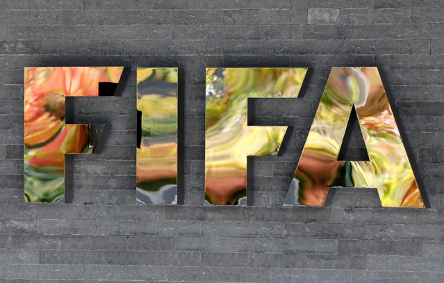 fifa:-Ανακοίνωσε-ρεκόρ-με-9,76-δισ-δολάρια-για-12.000-μεταγραφές