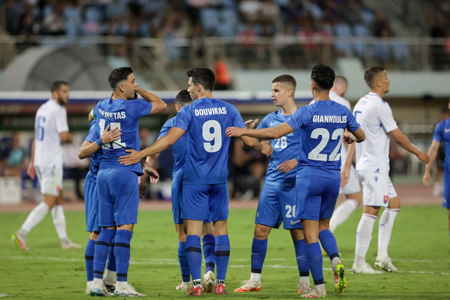 alpha:-Η-Ελλάδα-στο-δρόμο-για-το-Μουντιάλ!