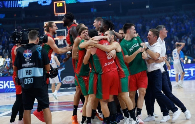 eurobasket-2025:-Στους-«16»-η-Πορτογαλία-μετά-τη-νίκη-επί-της-Εσθονίας