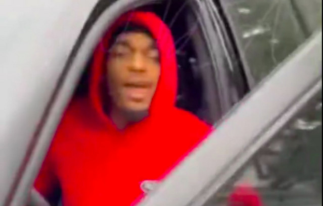 «Δίνεις-170000-στην-π…-σου-και-11.000-στο-παιδί-σου»-–-viral-βίντεο-με-τον-τσακωμό-σταρ-του-ΝΒΑ-με-την-πρώην-σύζυγο