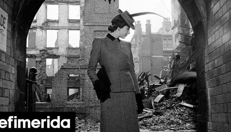 Η-Λι-Μίλερ-μπήκε-στην-μπανιέρα-του-Χίτλερ-και-φωτογράφισε-για-την-vogue-Η-έκθεση-στην-Τate-του-Λονδίνου