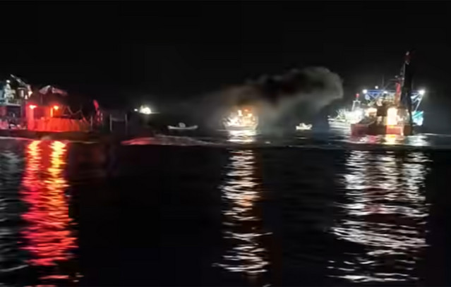 Τι-λέει-το-Λιμενικό-για-το-σοβαρό-επεισόδιο-με-πυροβολισμούς-μεταξύ-τουρκικών-και-ελληνικών-αλιευτικών-–-Ο-χάρτης-που-δημοσιεύει