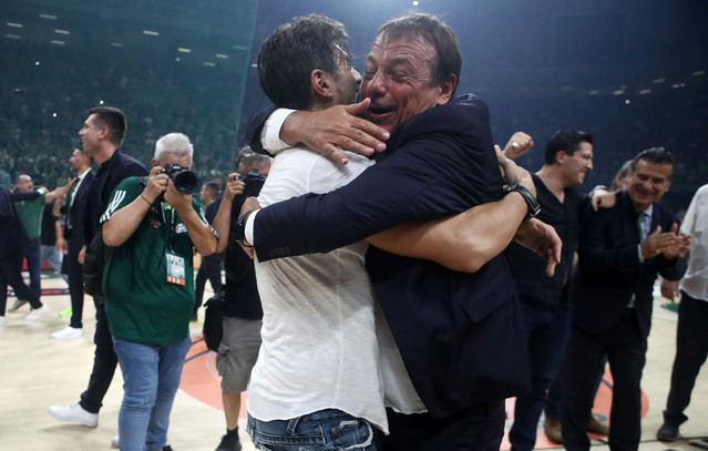 Γιαννακόπουλος-και-Αταμάν-θέλουν-στον-Παναθηναϊκό-τον-επόμενο-ηγέτη-της-Εθνικής