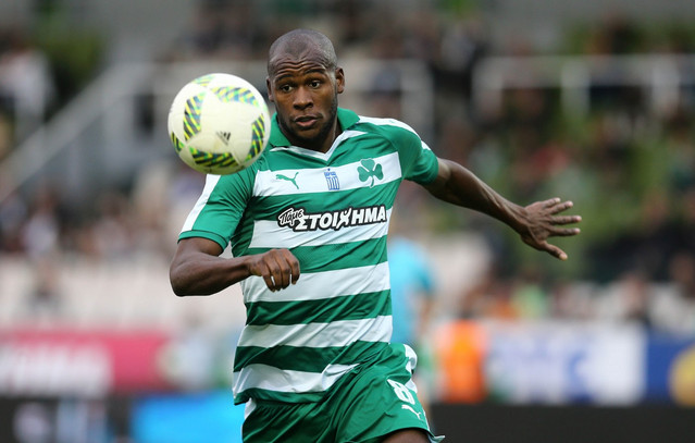 Νιόμ-για-πρώην-παίκτη-του-Παναθηναϊκού:-Το-πέος-του-έφτανε-κάτω-από-τη-μέση-του-ποδιού-του-–-Έστειλε-μια-γυναίκα-στο-νοσοκομείο