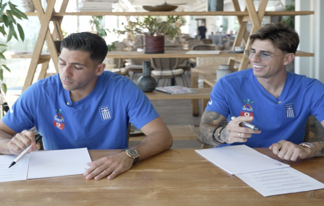 Μπακασέτας-και-Ρότα…έτοιμοι-για-Μουντιάλ-–-Απολαυστικό-κουίζ-για-το-Παγκόσμιο-Κύπελλο-λίγο-πριν-τη-μάχη-των-προκριματικών