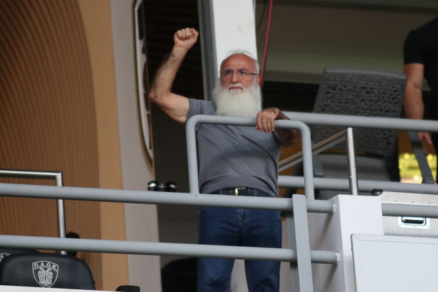 Απάντηση-εκατομμυρίων-από-Σαββίδη-σε-Μυστακίδη-–-Βάζει-τον-ΠΑΟΚ-στην-euroleague