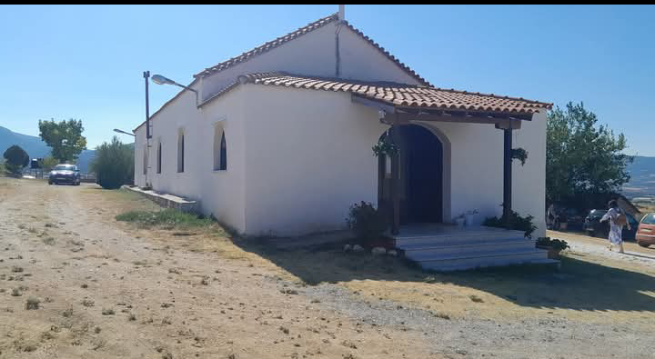 Πανηγυρίζει-το-Μετόχι-των-Αγίων-Ιωακείμ-και-Άννας-στην-στην-Κάτω-Περιστερά-Θεσσαλονίκης