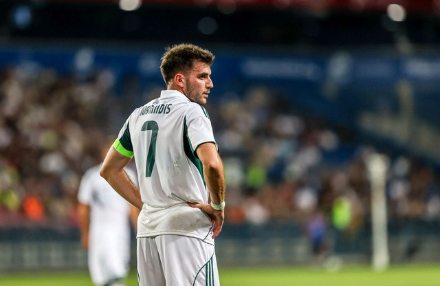 Αυτή-η-ιστορία-δείχνει-ποιος-είναι-πραγματικά-ο-Φώτης-Ιωαννίδης