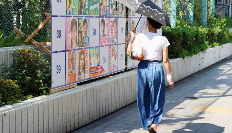 tο-πιο-ζεστό-καλοκαίρι-που-έχει-καταγραφεί-ποτέ-βίωσε-εφέτος-η-Κίνα