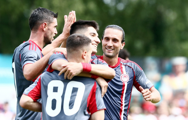 Ήρθε-προσφορά-15-εκατ.-για-Έλληνα-του-Ολυμπιακού-–-40-ζήτησε-ο-Μαρινάκης!