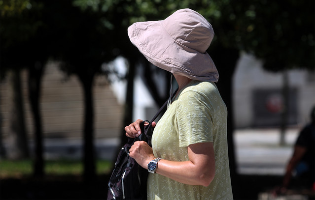 Ο-καιρός-σήμερα-4/9/2025