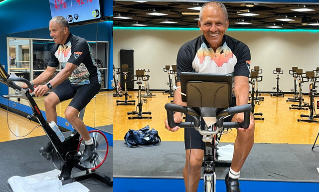 Είναι-80-χρονών-και-πιο-fit-από-ποτέ-–-Αυτό-είναι-τo-πρόγραμμα-γυμναστικής-του