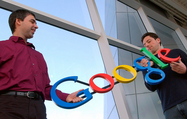 Σαν-σήμερα-4-Σεπτεμβρίου:-Όταν-η-google-μπήκε-στη-ζωή-μας-και-δεν-έφυγε-ποτέ