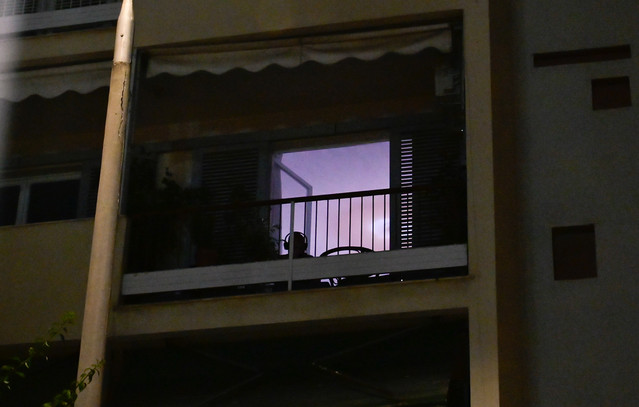 Νέα-στοιχεία-για-την-τραγωδία-με-τη-νεκρή-μητέρα-και-το-νεκρό-βρέφος-στα-Πατήσια-–-Στο-σπίτι-ήταν-και-τα-άλλα-δύο-της-παιδιά