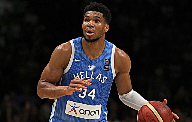 Ισπανία-Ελλάδα:-Κλειδώνει-την-πρωτιά-η-Εθνική