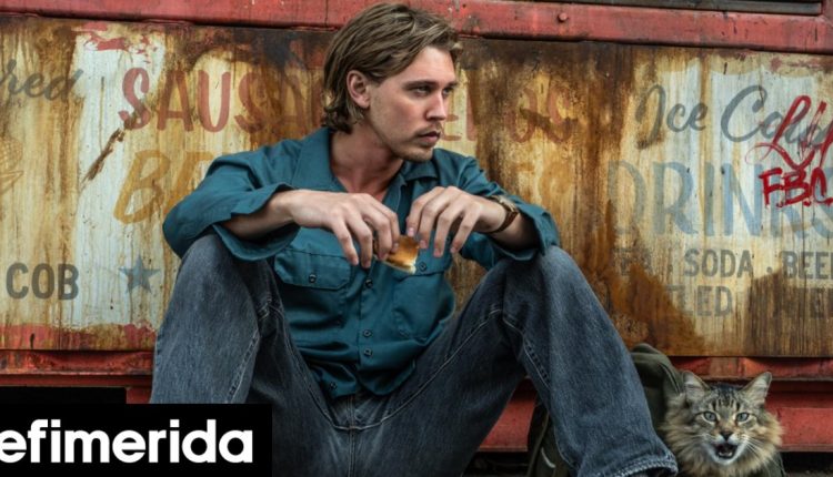 Νέος-Αρονόφσκι-στους-κινηματογράφους-Επτά-νέες-ταινίες-και-αριστουργηματικές-επανεκδόσεις