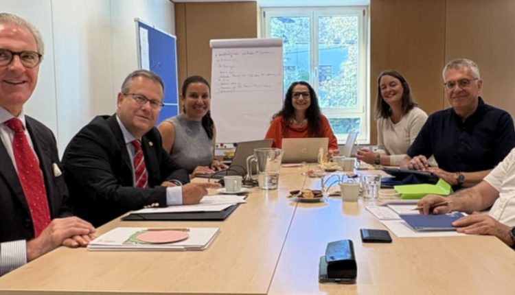 Η-συμβολή-της-Ακαδημαϊκής-Θεολογίας-στο-διαχριστιανικό-διάλογο-–-Λήξη-του-Εργαστηρίου-pro-oriente-στη-Βιέννη