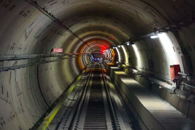 Ξεκινούν-τα-δοκιμαστικά-δρομολόγια-του-μετρό-Θεσσαλονίκης-στην-επέκταση-της-Καλαμαριάς