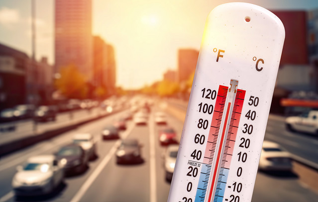 Νέα-έρευνα-αποκαλύπτει-για-πρώτη-φορά-πώς-επηρεάζει-τους-Έλληνες-ο-καύσωνας