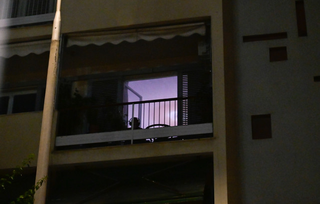 Δεν-πήγαινε-σε-γιατρούς-η-γυναίκα-που-βρέθηκε-νεκρή-στα-Πατήσια-με-το-βρέφος-της