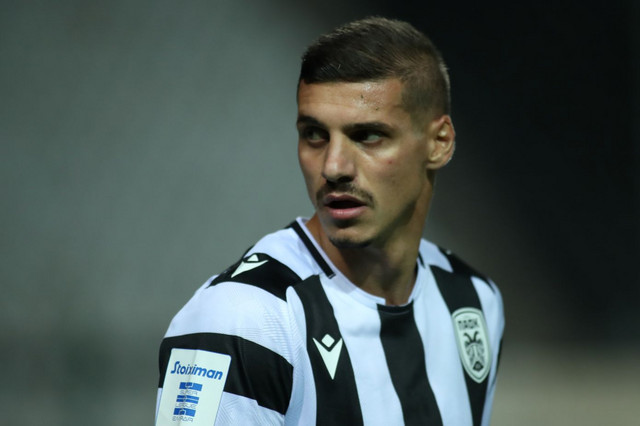 Συναγερμός-με-Ντεσπόντοφ-–-Επιστρέφει-Θεσσαλονίκη-για-εξετάσεις